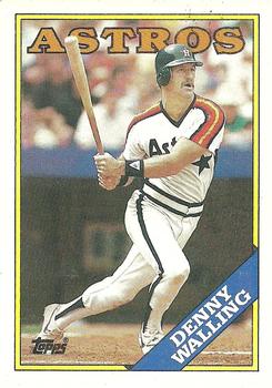 Denny Walling