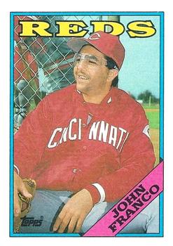 John Franco