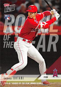 Shohei Ohtani