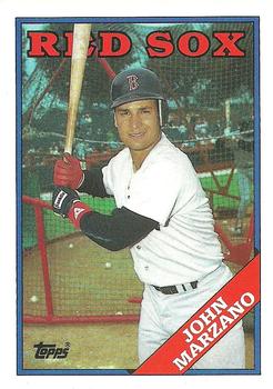 John Marzano