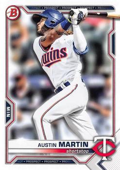 Austin Martin