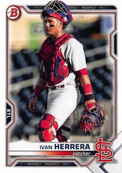 Ivan Herrera