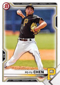 Po-Yu Chen