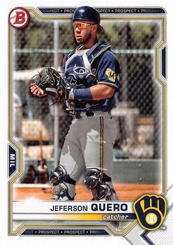 Jeferson Quero