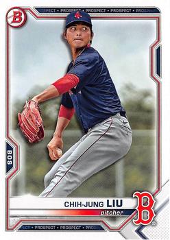 Chih-Jung Liu