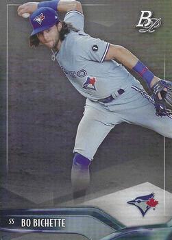 Bo Bichette