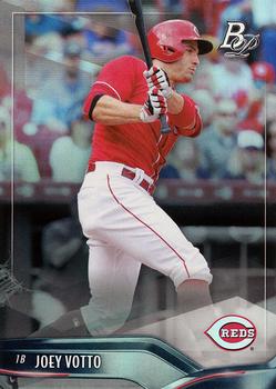 Joey Votto