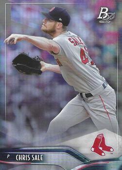 Chris Sale