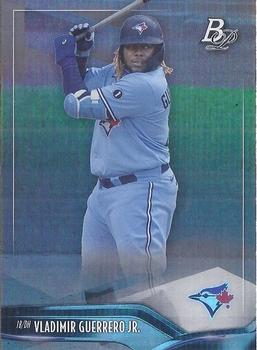 Vladimir Guerrero Jr.