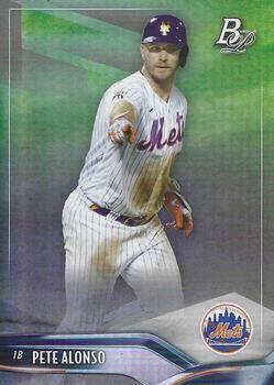Pete Alonso