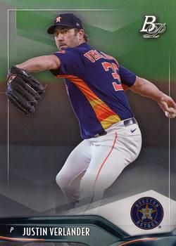 Justin Verlander