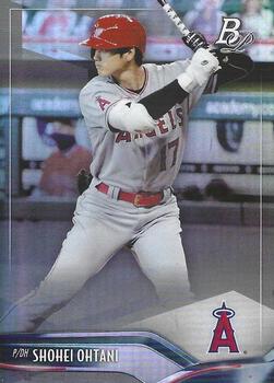 Shohei Ohtani