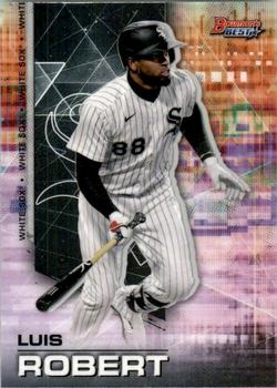 Luis Robert