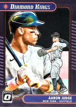 Aaron Judge