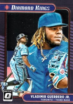 Vladimir Guerrero Jr.