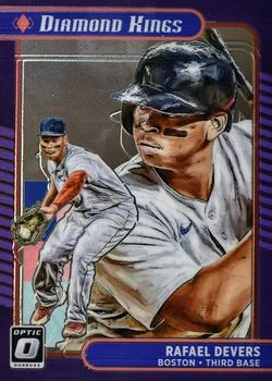 Rafael Devers