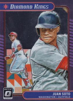 Juan Soto