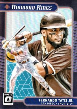 Fernando Tatis Jr.