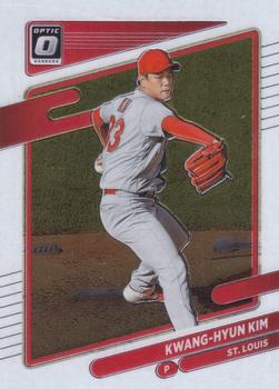 Kwang-Hyun Kim