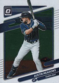 Austin Meadows