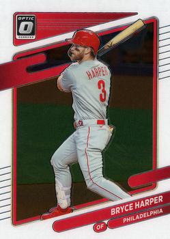 Bryce Harper