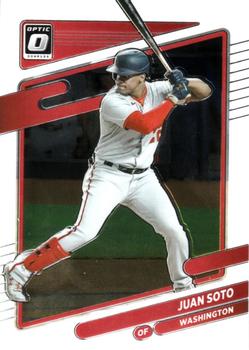 Juan Soto