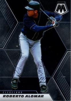 Roberto Alomar