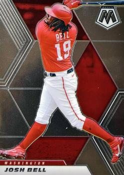 Josh Bell
