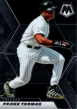 Frank Thomas