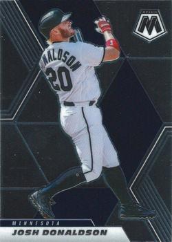 Josh Donaldson