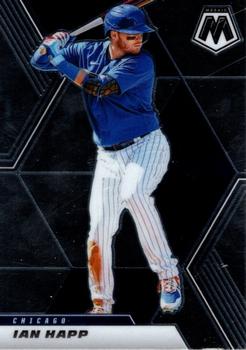 Ian Happ