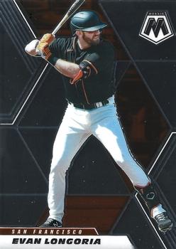 Evan Longoria