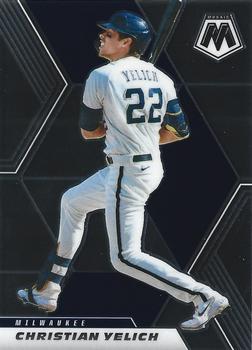 Christian Yelich