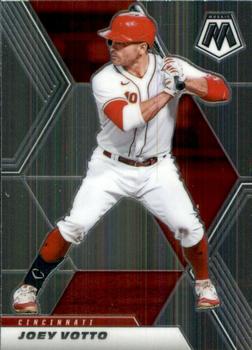 Joey Votto