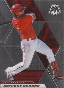 Anthony Rendon