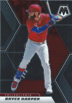 Bryce Harper