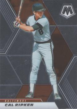 Cal Ripken