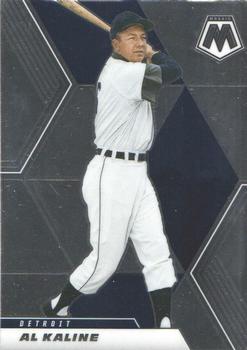 Al Kaline
