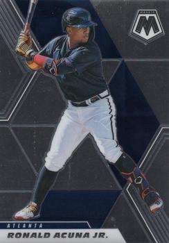 Ronald Acuna Jr.