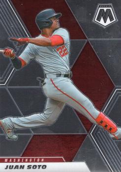 Juan Soto