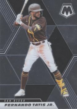 Fernando Tatis Jr.