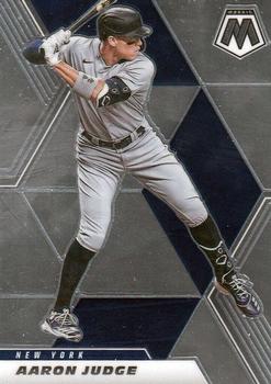 Aaron Judge