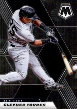 Gleyber Torres