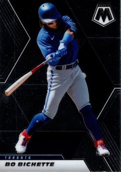 Bo Bichette
