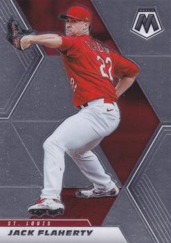 Jack Flaherty