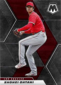 Shohei Ohtani