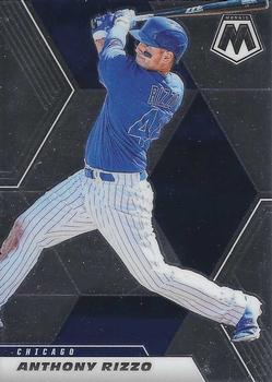 Anthony Rizzo