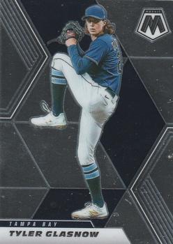 Tyler Glasnow