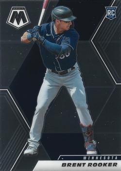 Brent Rooker