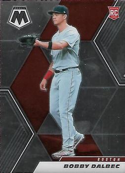 Bobby Dalbec